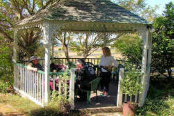 Westella Colonial B&B Accommodation Ulverstone Dış mekan fotoğraf